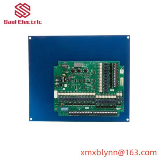 AMETEK MAE HY2004270900A8