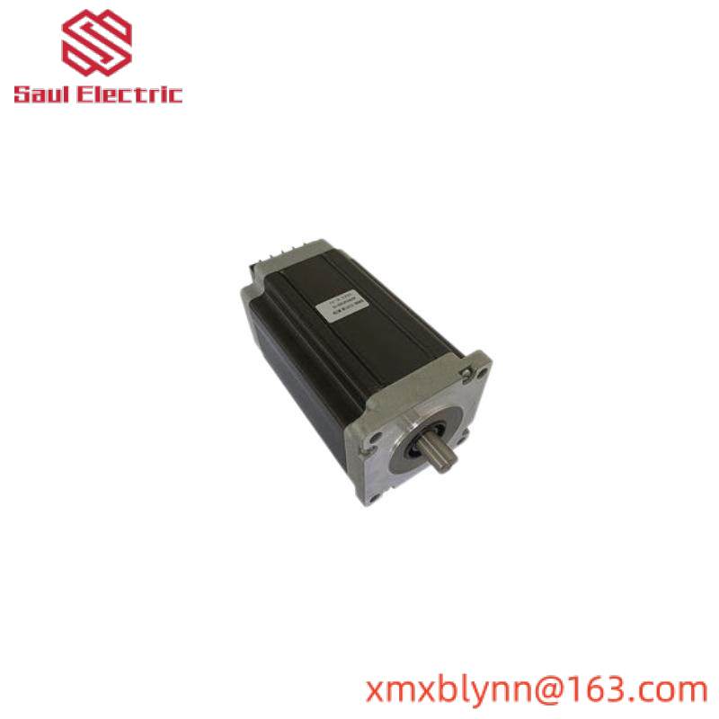 AMETEK MAE HY2004270900A8 motor