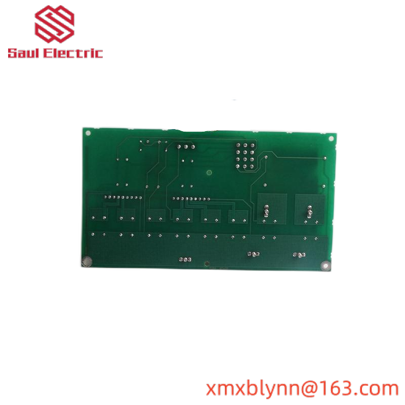 AMK 3001655-50 KW-EC1 300165550 AE-ETC-1.00 FOR EC-MASTER 
