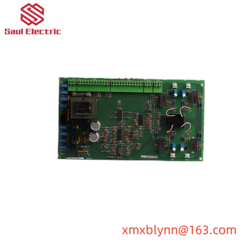 AMK AE-R03 KW-R03-1208365 Controller Card