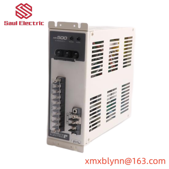 AMK AE-R03 KW-R03-1208365 New