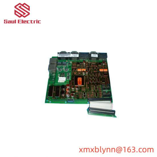 AMK AE-R08-1.03 + AE-EC2-1.01 charming price with stock goods