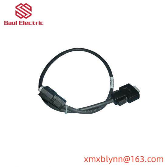 AMP P0917JJ C BASE CABLE