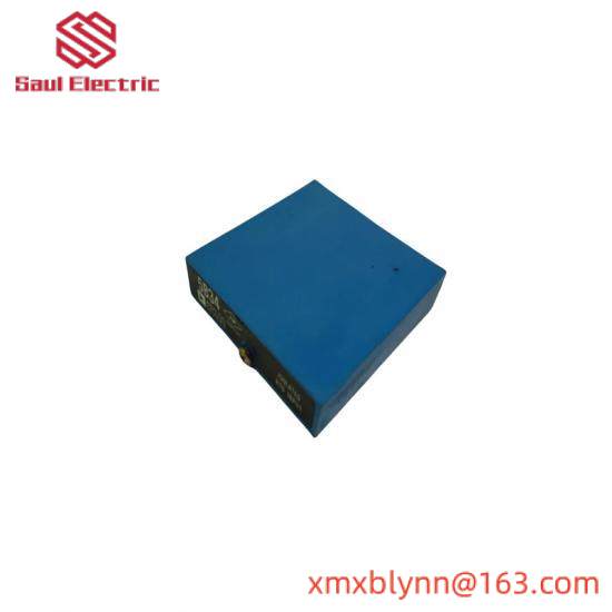ANALOG DEVICES 5B34-04