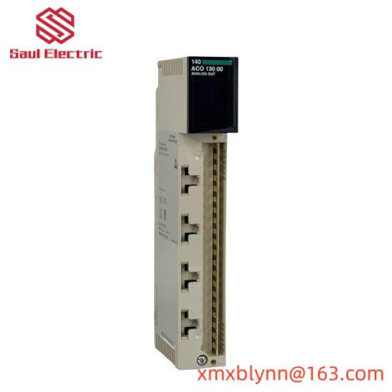 140CPS22400  Schneider Power Supply