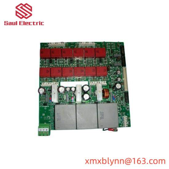 MARTIN 8-FV1500F