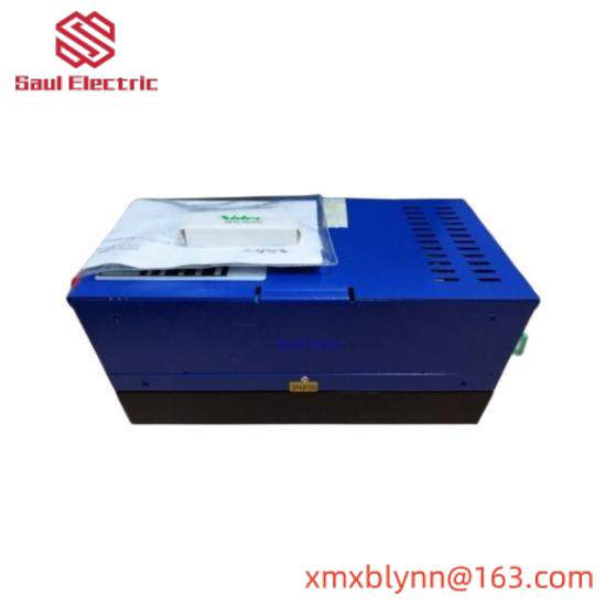 ANSALDO SPAM050U1D Drive