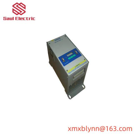 ANSALDO SVVP7.5YBS Module
