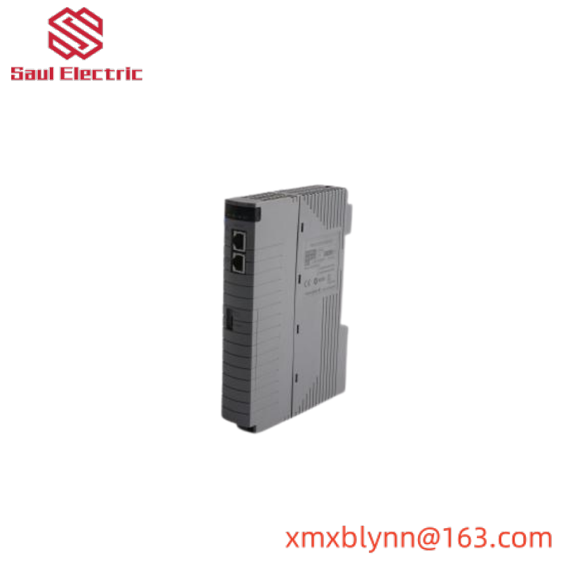 YOKOGAWA ANT502-5F S1 Optical ESB Bus Repeater Modules