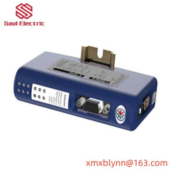 ANYBUS ABDT-PDP 3183203131