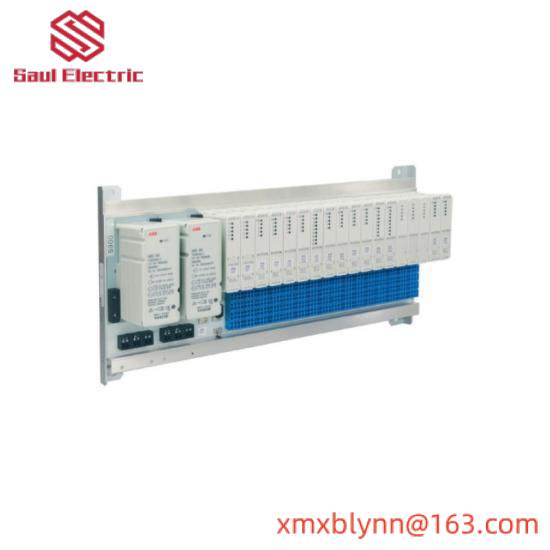 AO920S 3KDE175531L9200 ABB