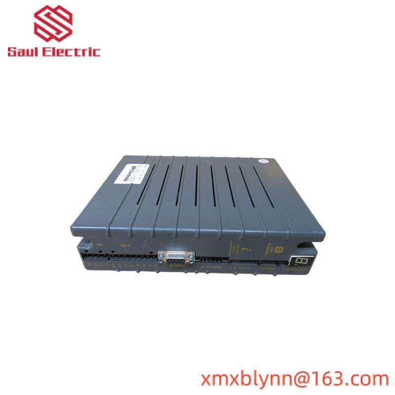 API PS-3306D-E Servo Drive