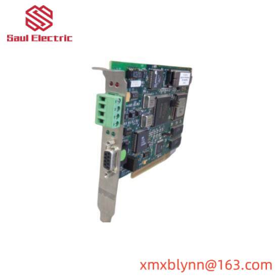 APPLICOM PCI1500S7 profibus card
