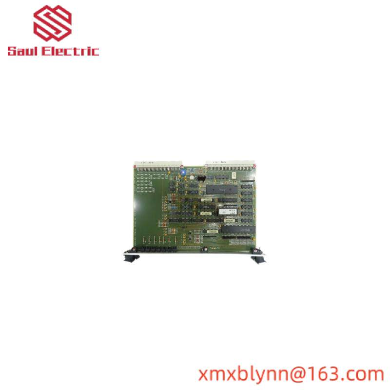 APPLIED MATERIALS GMSV36-01-D 91/096D/E PLC Processors