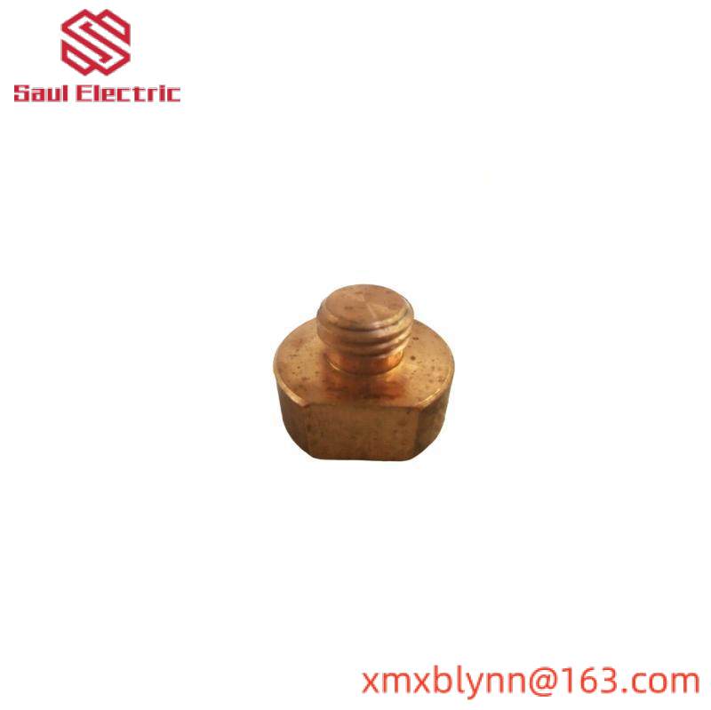 APROX 500 OBARA W-BT-S-234 CAP TIPS
