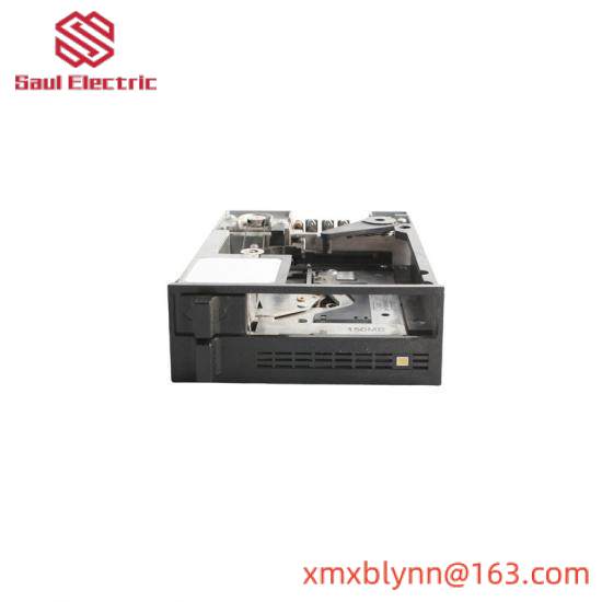 ARCHICE 2150S