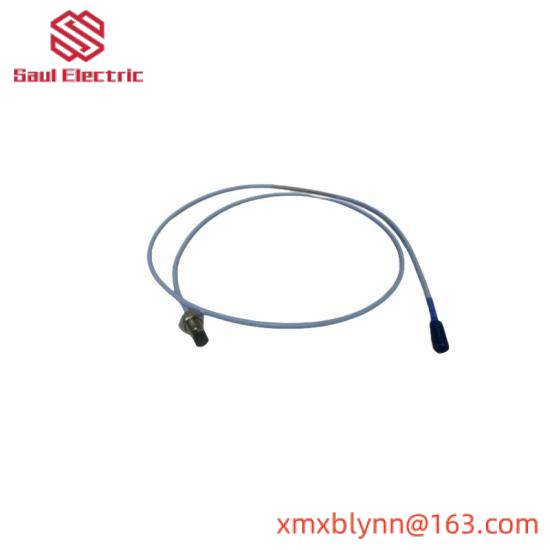 arcom SHIM-8CE