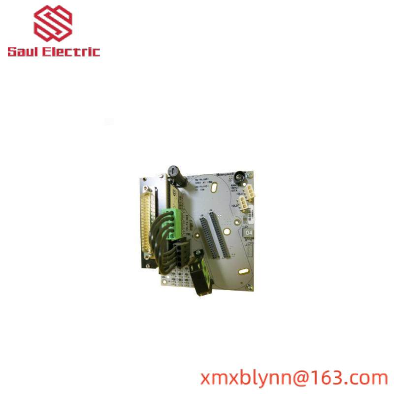 arcom SHIM-8CE