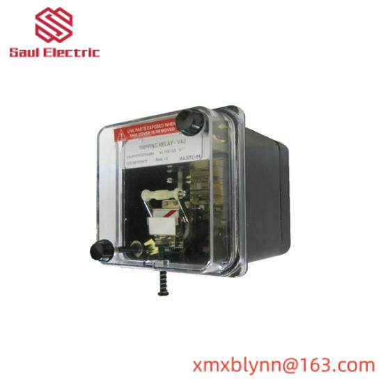440R-D22R2 Safety Relay