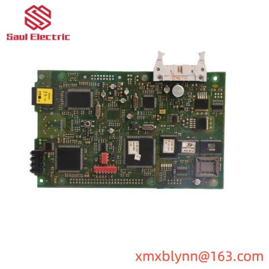 AREVA MVAJ23T1GB0774B