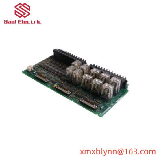 AREVA MVAJ23T1GB0774B