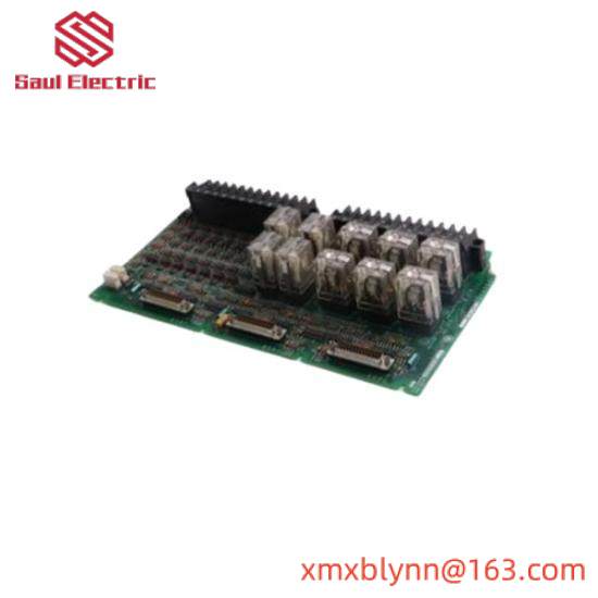 AREVA MVAJ27T1FB0784D