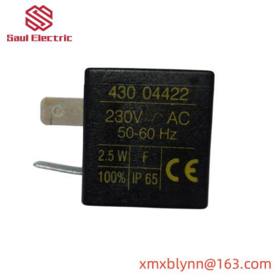 ASCO H117AL112F1