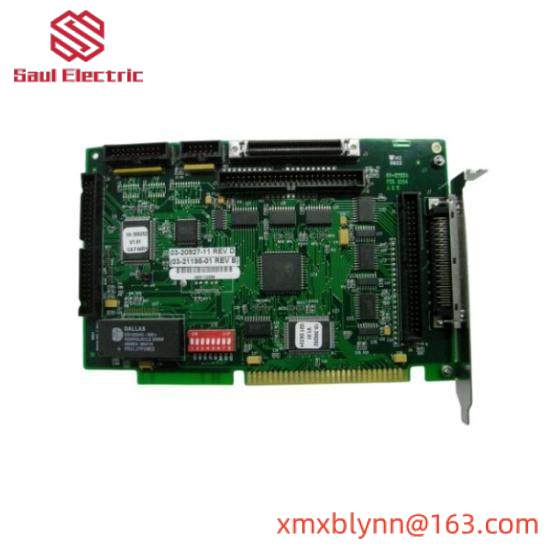 BOSCH SM 25/50-TCT DC 560V 25A 06231-103