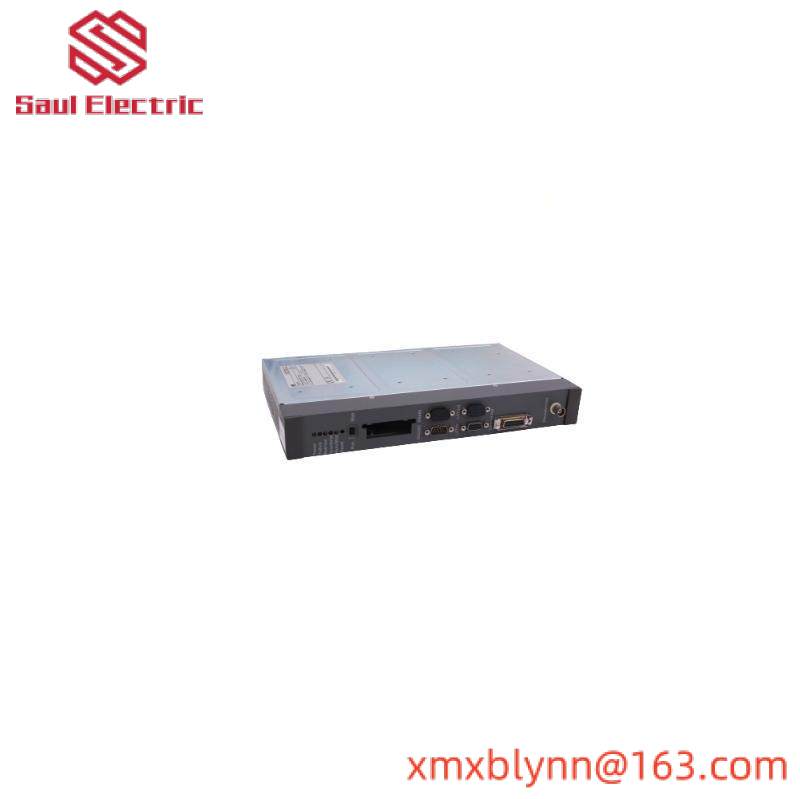 ASM 4552200