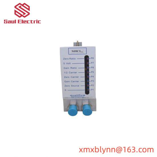 140AV103000  Schneider Analog Input Module