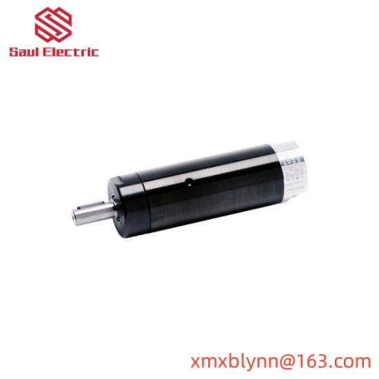 ATLAS COPCO LZB22A049-11 air motor