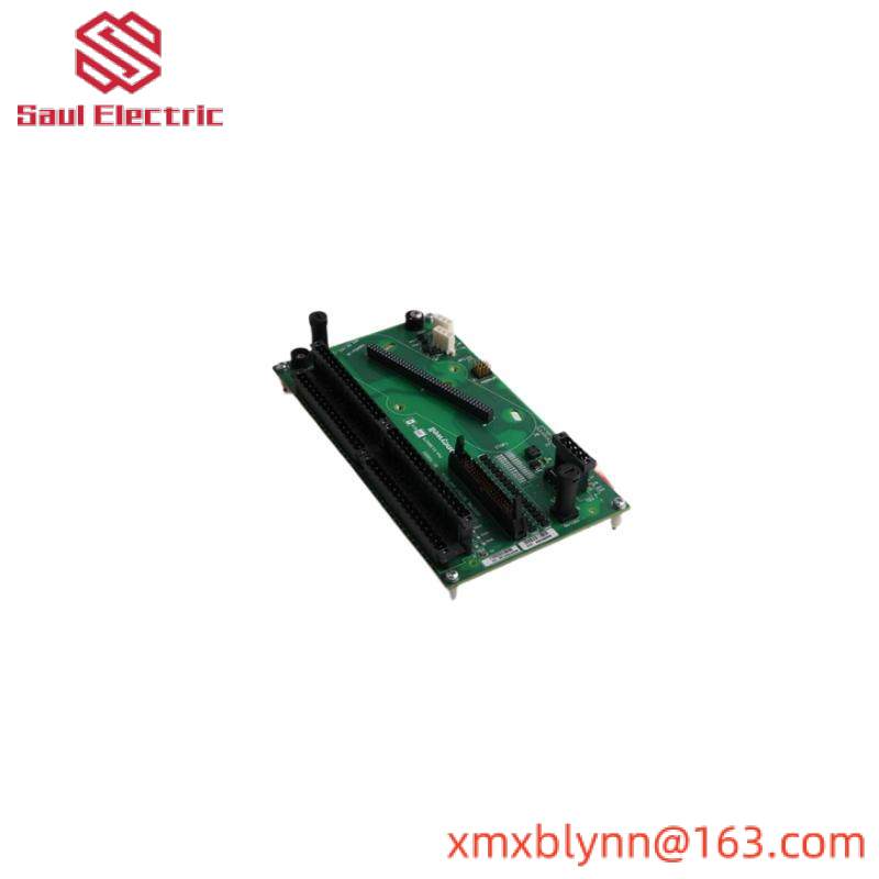 ATLAS COPCO LZB22A049-11 PLC MODULE