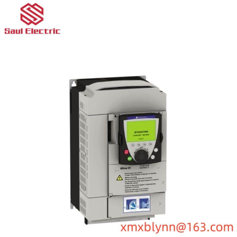 Schneider TSXBATM01