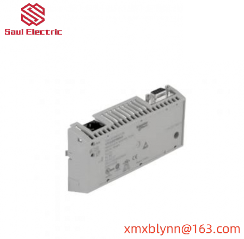 AUTOLIV 627844200C