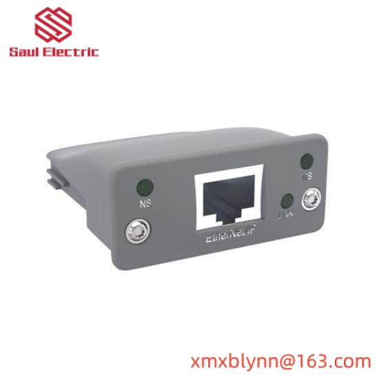 AUTOLIV GTW.MOD. 627697900B