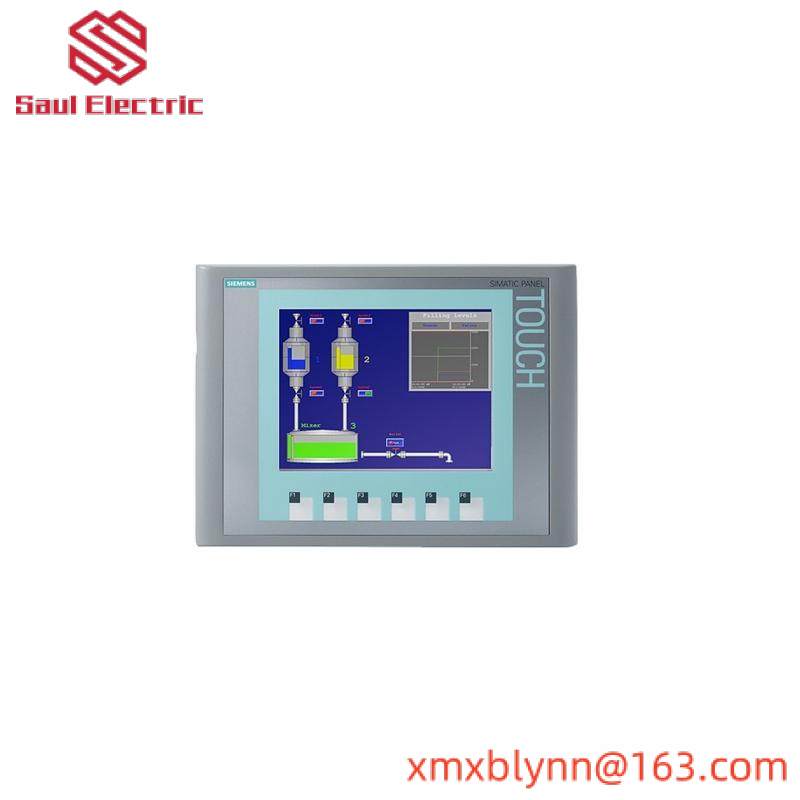 AUTOLIV GTW.MOD. B0110