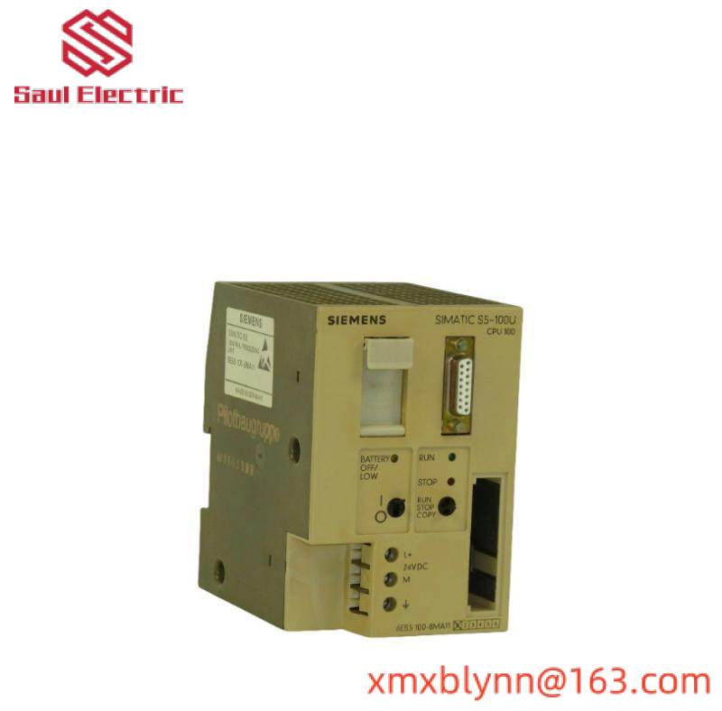 AUTOLIV Sim.Mod.B0760 627913600B