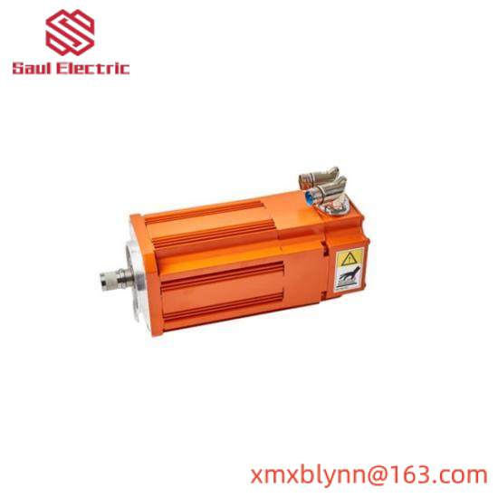 AUTOLIV Sim.Mod.B0760 627913600B