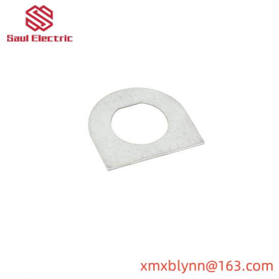 AUTOMATION ANC-100E AN-X2-AB-DHRIO