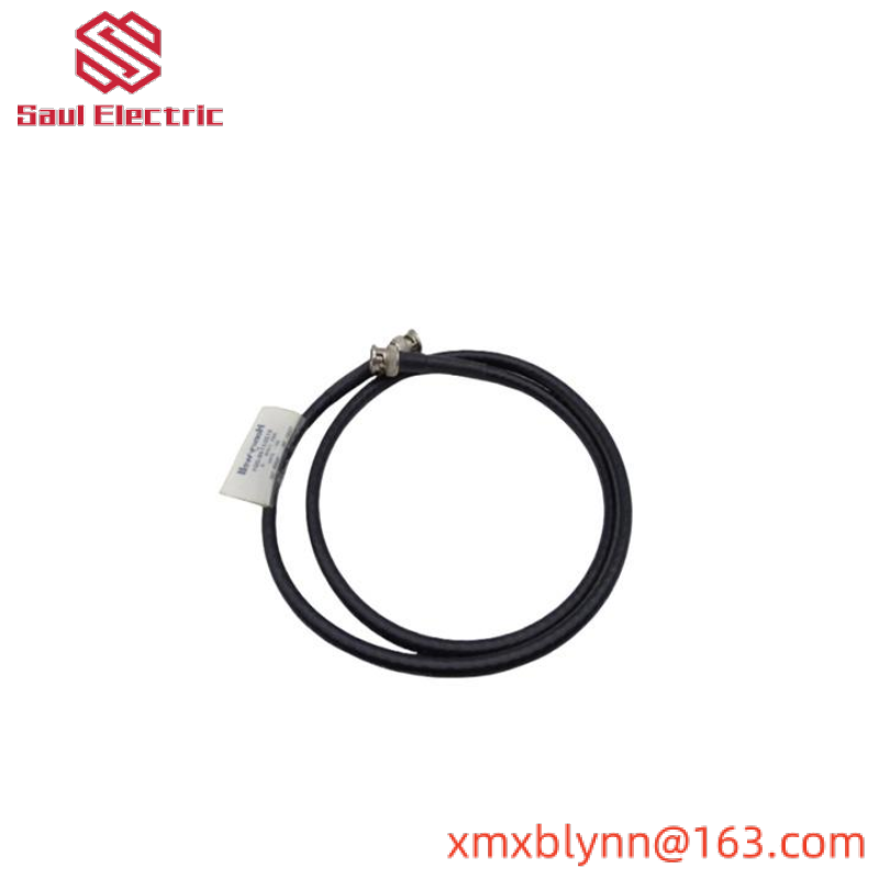 AUTOMATION T1F-08AD-1