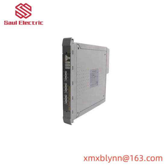 Automation T8240C  Digital Input Module