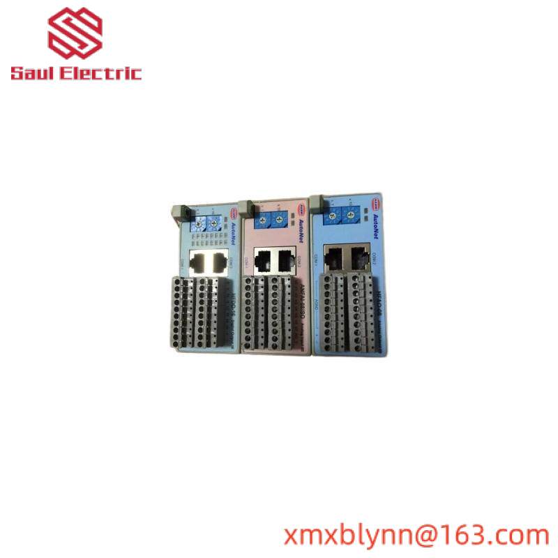 Schneider Ethernet TCSEAZ03P105UM2