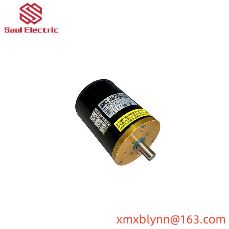 VISATRON VN115-87-EMC