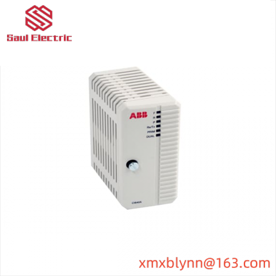 AUYBUS PROFIBUS ABCC-DPV1