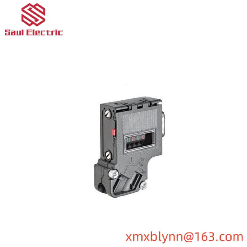 AUYBUS PROFIBUS DP-V1