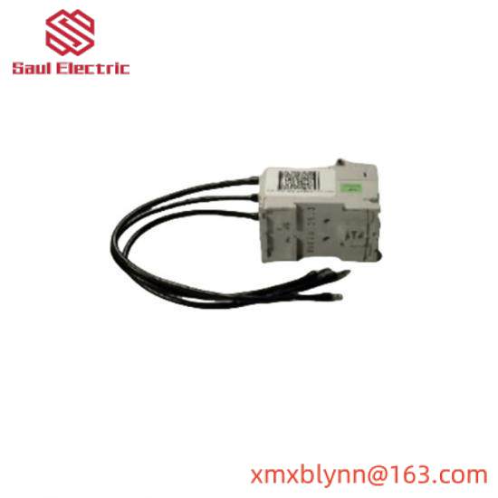 AVAL DATA AVME-115A