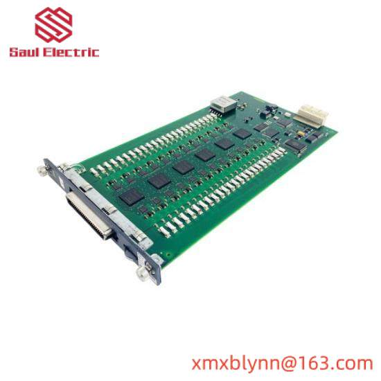 AVAYA 700466642 Analog Media Module