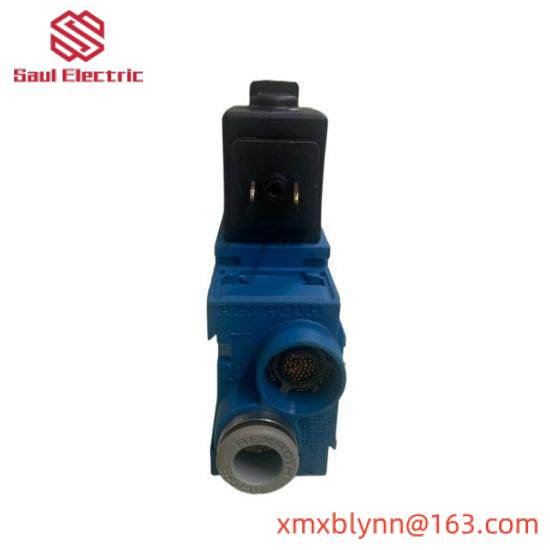 AVENTICS 5794400220