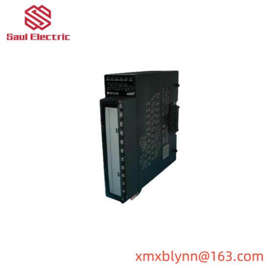 AZBIL NX-D15NT4T00 Temperature control module