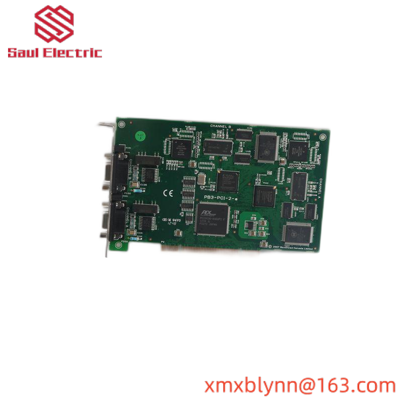 Rexroth R911298617